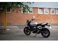 TRIUMPH EGYÉB 2026/2 - 3