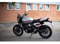 TRIUMPH EGYÉB Tracker 400 - Debrecen Azonnal készletről!