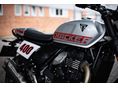 TRIUMPH EGYÉB 2026/2 - 4