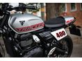 TRIUMPH EGYÉB 2026/2 - 5