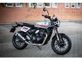 TRIUMPH EGYÉB 2026/2 - 6