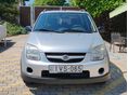 SUZUKI IGNIS 2003/9 - 2