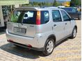 SUZUKI IGNIS 2003/9 - 4