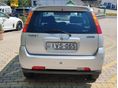 SUZUKI IGNIS 2003/9 - 5