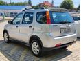 SUZUKI IGNIS 2003/9 - 6