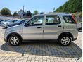 SUZUKI IGNIS 2003/9 - 7