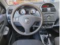 SUZUKI IGNIS 2003/9 - 9