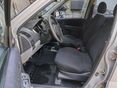 SUZUKI IGNIS 2003/9 - 10