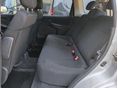 SUZUKI IGNIS 2003/9 - 11