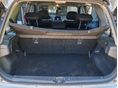 SUZUKI IGNIS 2003/9 - 12