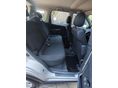 SUZUKI IGNIS 2003/9 - 13
