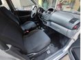 SUZUKI IGNIS 2003/9 - 14