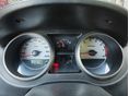SUZUKI IGNIS 2003/9 - 15
