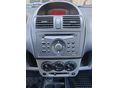 SUZUKI IGNIS 2003/9 - 17