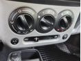 SUZUKI IGNIS 2003/9 - 18