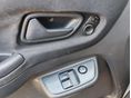 SUZUKI IGNIS 2003/9 - 19