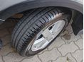 SUZUKI IGNIS 2003/9 - 20