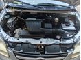SUZUKI IGNIS 2003/9 - 21
