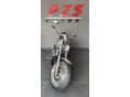 HARLEY-DAVIDSON V-ROD 2003/9 - 1