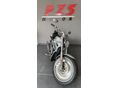 HARLEY-DAVIDSON V-ROD 2003/9 - 2