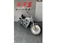 HARLEY-DAVIDSON V-ROD 2003/9 - 3