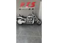 HARLEY-DAVIDSON V-ROD 2003/9 - 4