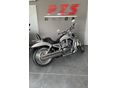 HARLEY-DAVIDSON V-ROD 2003/9 - 5