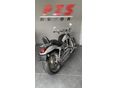 HARLEY-DAVIDSON V-ROD 2003/9 - 6