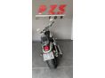 HARLEY-DAVIDSON V-ROD 2003/9 - 7
