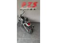 HARLEY-DAVIDSON V-ROD 2003/9 - 8