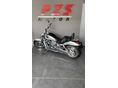 HARLEY-DAVIDSON V-ROD 2003/9 - 9