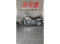 HARLEY-DAVIDSON V-ROD 2003/9 - 10