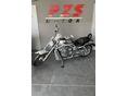 HARLEY-DAVIDSON V-ROD 2003/9 - 11