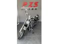 HARLEY-DAVIDSON V-ROD 2003/9 - 12