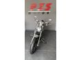 HARLEY-DAVIDSON V-ROD 2003/9 - 13