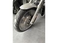 HARLEY-DAVIDSON V-ROD 2003/9 - 14