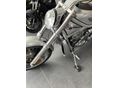 HARLEY-DAVIDSON V-ROD 2003/9 - 15