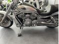 HARLEY-DAVIDSON V-ROD 2003/9 - 16