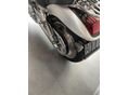 HARLEY-DAVIDSON V-ROD 2003/9 - 17