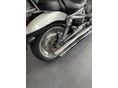 HARLEY-DAVIDSON V-ROD 2003/9 - 18