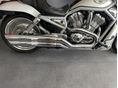 HARLEY-DAVIDSON V-ROD 2003/9 - 19