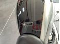 HARLEY-DAVIDSON V-ROD 2003/9 - 20