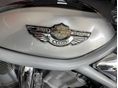 HARLEY-DAVIDSON V-ROD 2003/9 - 21