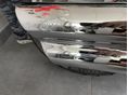 HARLEY-DAVIDSON V-ROD 2003/9 - 22