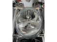 HARLEY-DAVIDSON V-ROD 2003/9 - 23