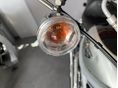 HARLEY-DAVIDSON V-ROD 2003/9 - 24