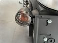 HARLEY-DAVIDSON V-ROD 2003/9 - 25