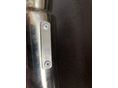 HARLEY-DAVIDSON V-ROD 2003/9 - 27