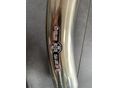 HARLEY-DAVIDSON V-ROD 2003/9 - 28