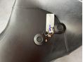 HARLEY-DAVIDSON V-ROD 2003/9 - 29